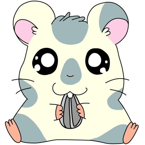 /images of/Oxnard/from/Hamtaro/uploads/chars/5457-63814203.gif